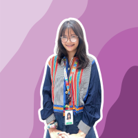 Kulwadee Buangsoong