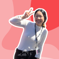 Mariko Nakano