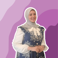 Nour Diab