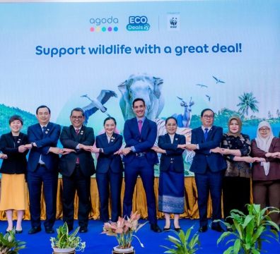Omri Eco Deals