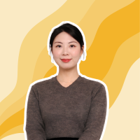 Rosie Lee