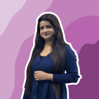 Savi Singh