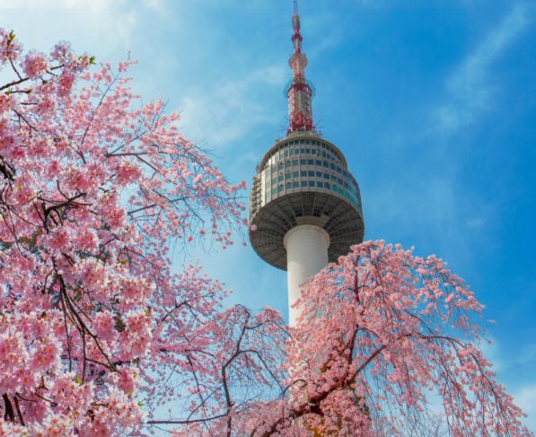Seoul_KR