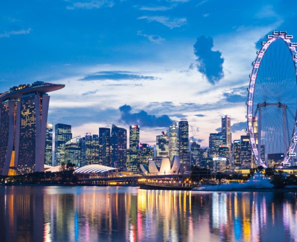 Singapore2