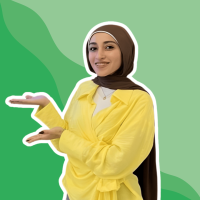 Tarneem Gouda