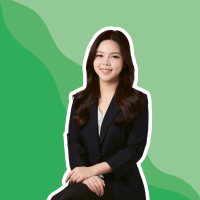 Waranya Nittayasuk