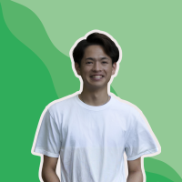 Yuga Takatori