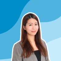 Yuko Kawabara