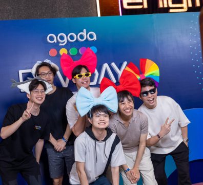 agoda DEV DAY 2024-317
