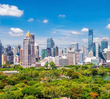 bangkok-3.jpg