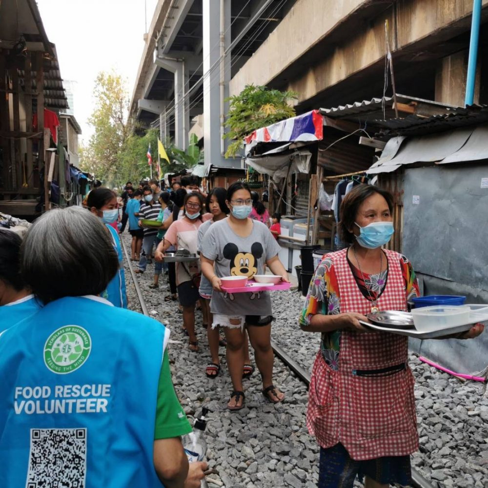 bangkok-feeding-agoda