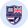 logo-1.png