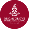 logo-2.png