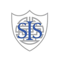 logo-3.png