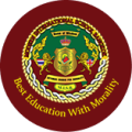 logo-4.png