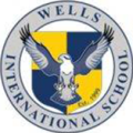 logo-5.png