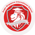 logo-6-1.png