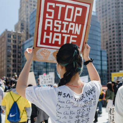 stop-asian-hate