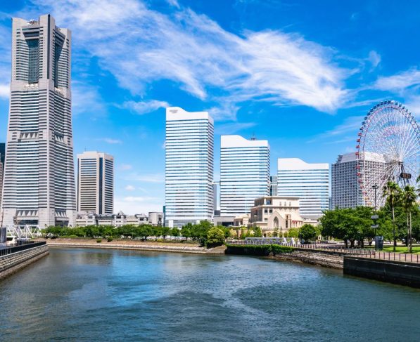 yokohama1