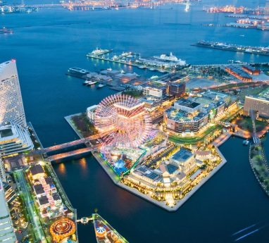 yokohama2